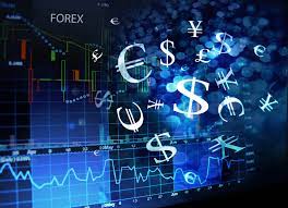What Is A Forex Broker – Understanding Their Role in Forex Trading