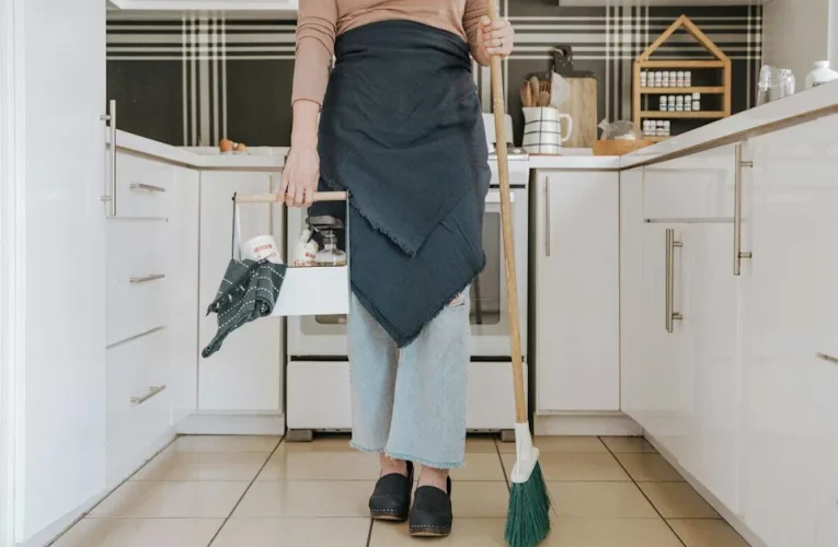 What to Look for When Evaluating Maid Agencies in Kuala Lumpur