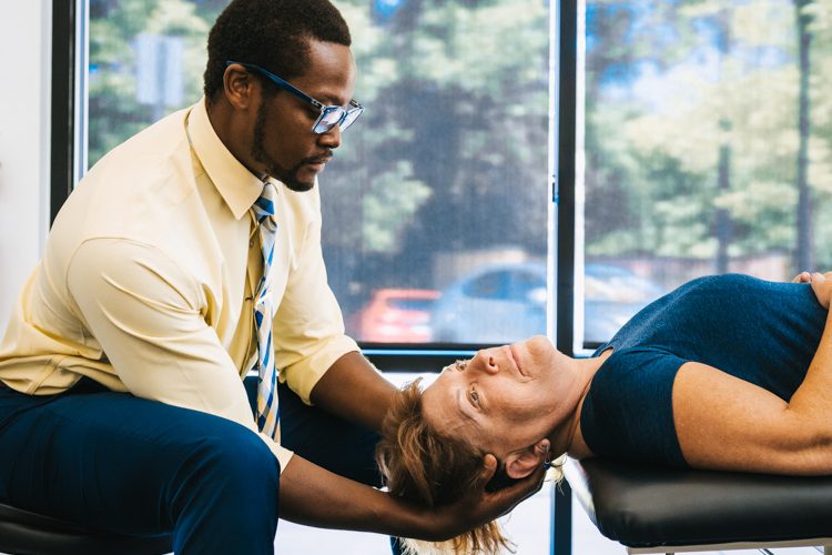 Key Benefits of Vestibular Physiotherapy in Singapore for Vertigo and Balance Disorders