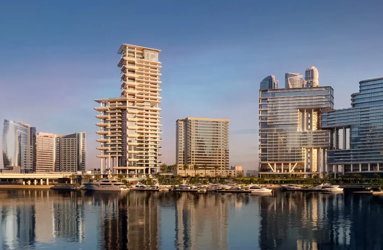 How Vela One Enhances Quality of Life for Residents