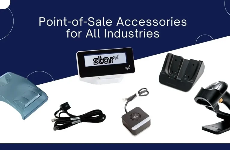 Training Staff to Use POS Peripherals Effectively