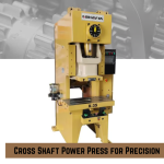 Power Press