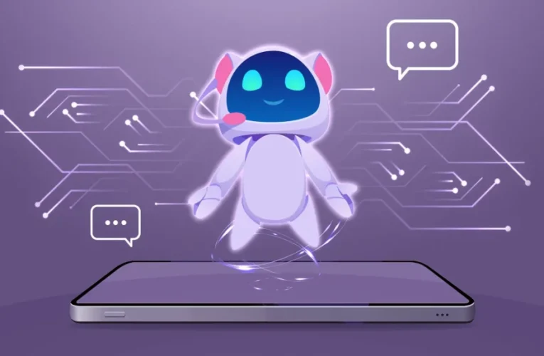 AI Chatbots in Malaysia: How Businesses Can Automate Customer Engagement and Support