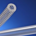Silicone Tubing