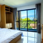 Condo for rent in Chiangmai