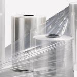 BOPP film manufacturers