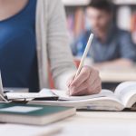 prep courses