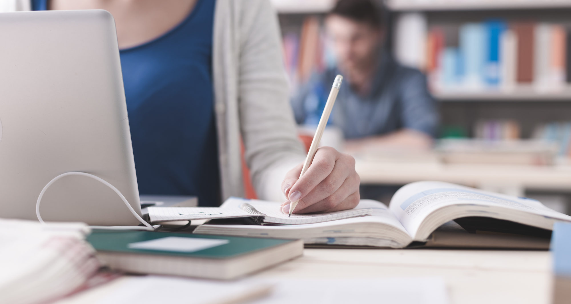 prep courses