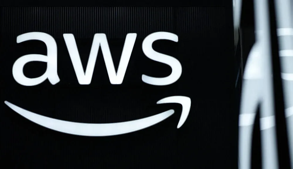 AWS Certification Exams