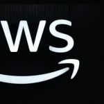 AWS Certification Exams