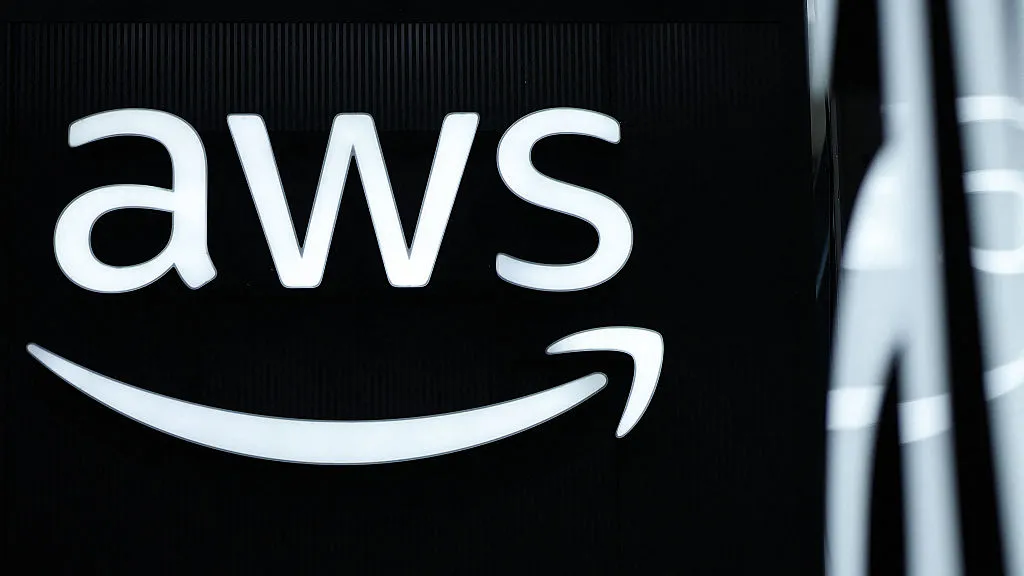 AWS Certification Exams