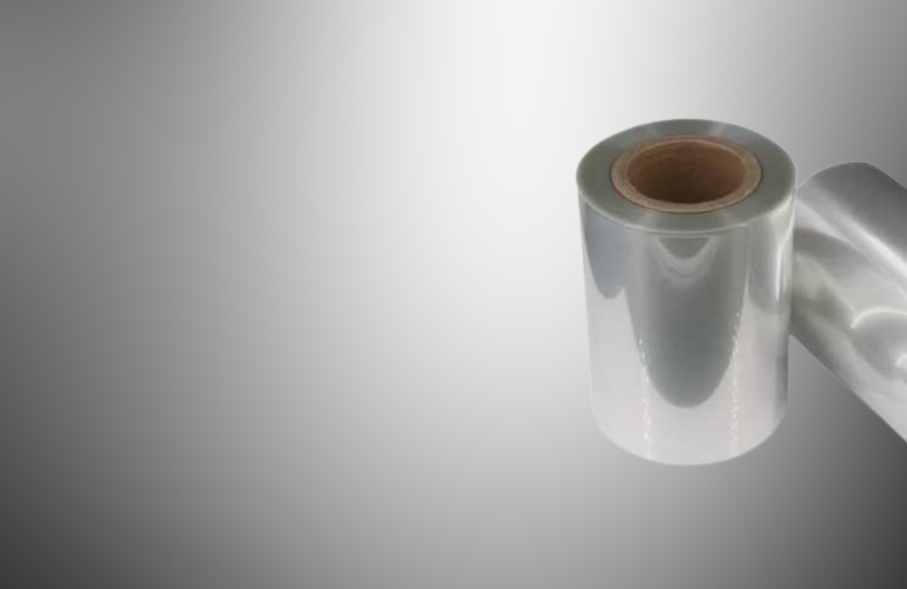 PETG Film