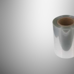 PETG Film