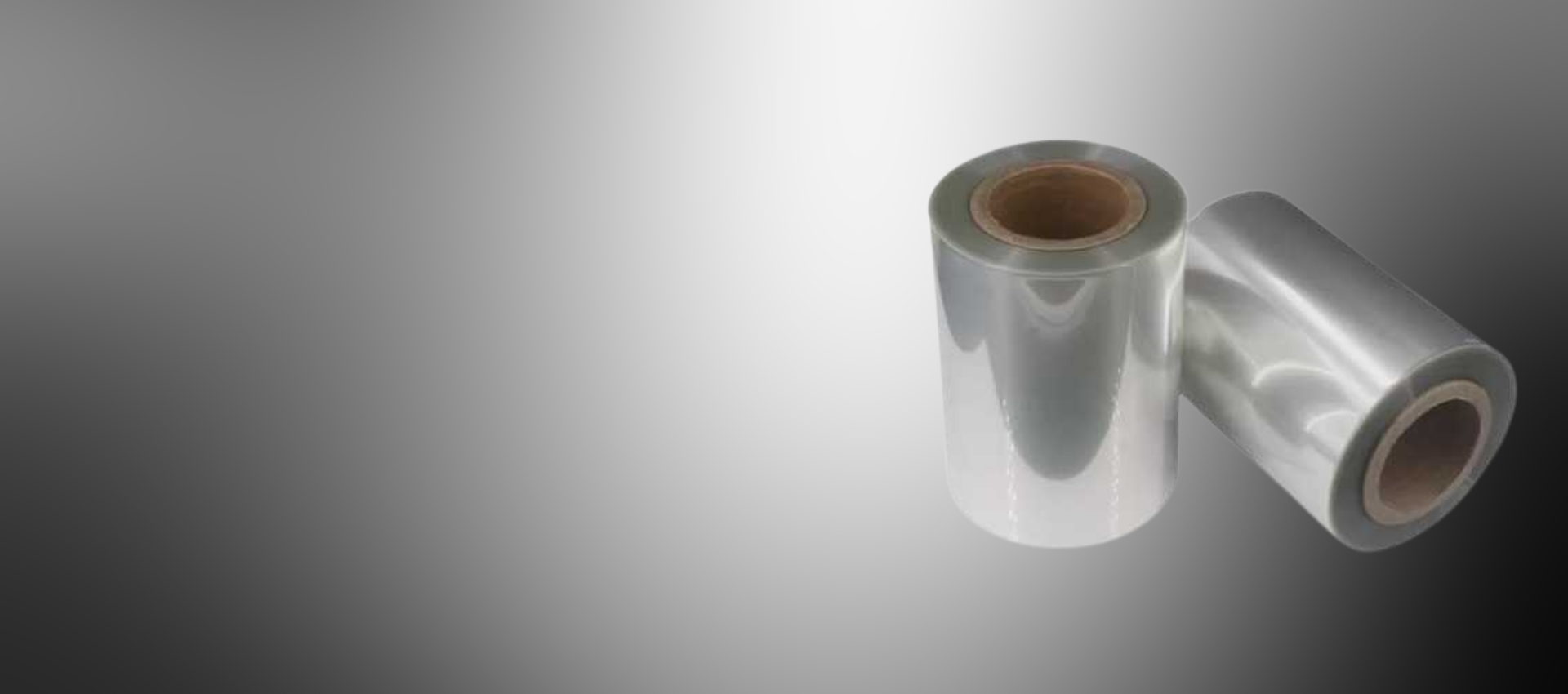 PETG Film