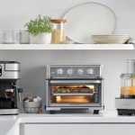 small kitchen appliance