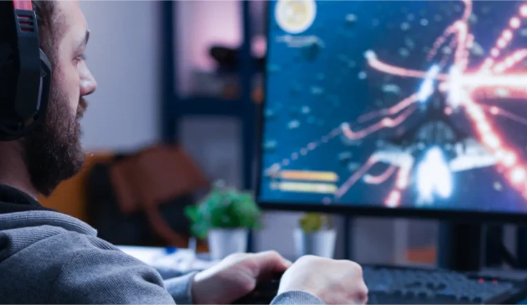 Best Gaming PCs Under $1000: Performance Benchmarks and Best Prebuilt Options