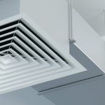 hvac grilles and diffusers
