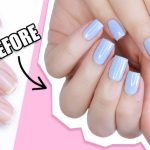 Gel Polish