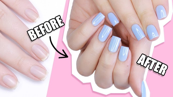 Gel Polish