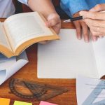ISEE Tutor
