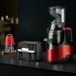 small appliance suppliers