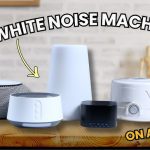 best portable sound machine