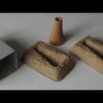 paper pulp packaging