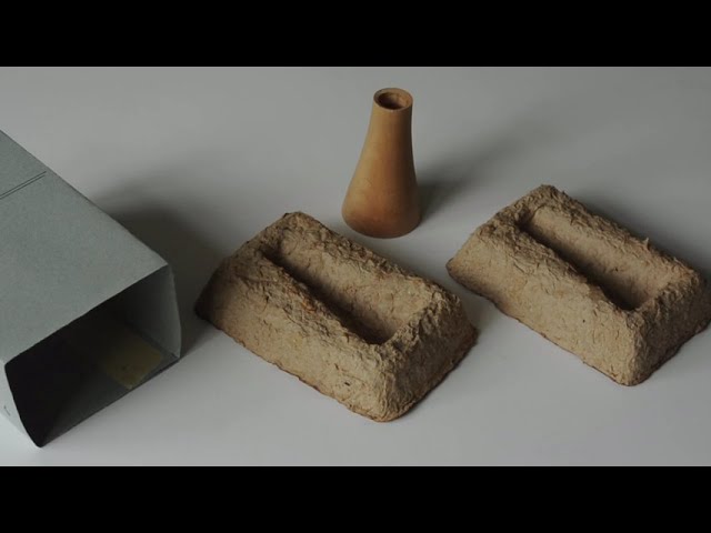Benefits of Choosing Lianpack for Environmentally Responsible Packaging