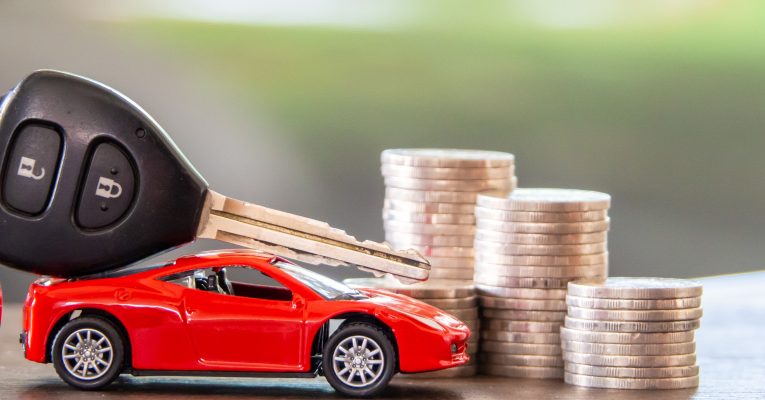 Best Car Pawn Shop in Don Mueang: Factors to Consider Before Choosing