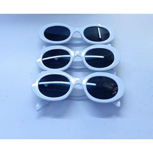 How to Plan Inventory When Purchasing Bulk Polarized Sunglasses