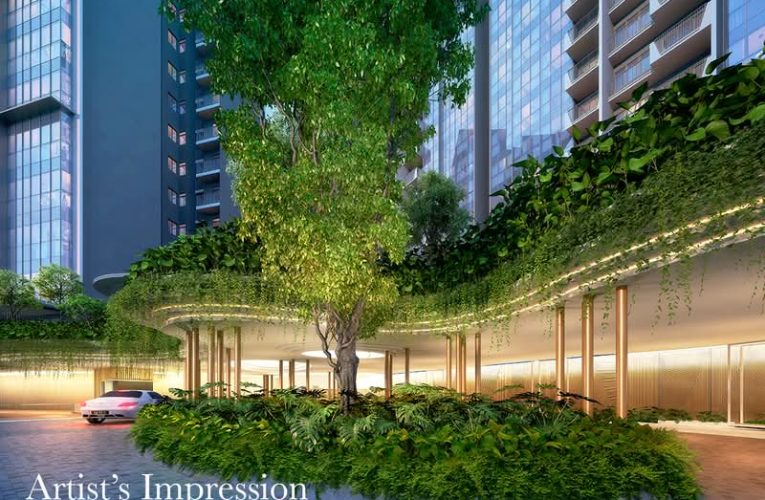 Dorset Gardens: Important Factors for Prospective Homebuyers
