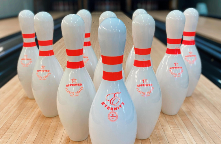 Understanding the Components Behind Modern String Bowling Systems