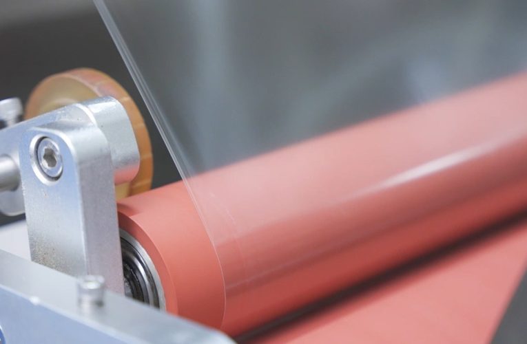 How Film Thickness Affects Water Soluble Film Packaging Machine Performance