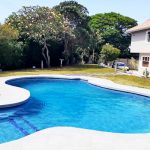 Swimming Pool Solutions