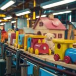 TopToyFactory