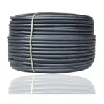 Irrigation Pipe